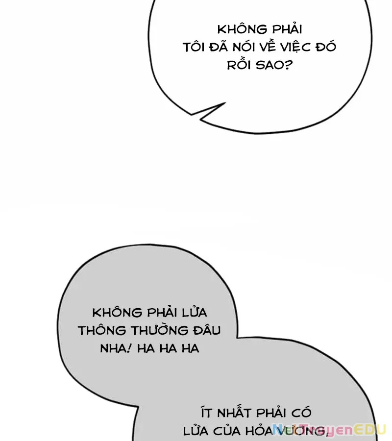 đọc truyện Bố Tôi Quá Mạnh Chương 187 ảnh 95 tại Thiên Thai Truyện