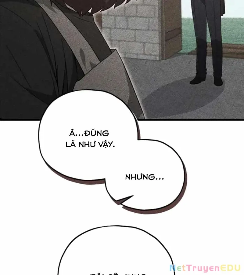 đọc truyện Bố Tôi Quá Mạnh Chương 187 ảnh 97 tại Thiên Thai Truyện