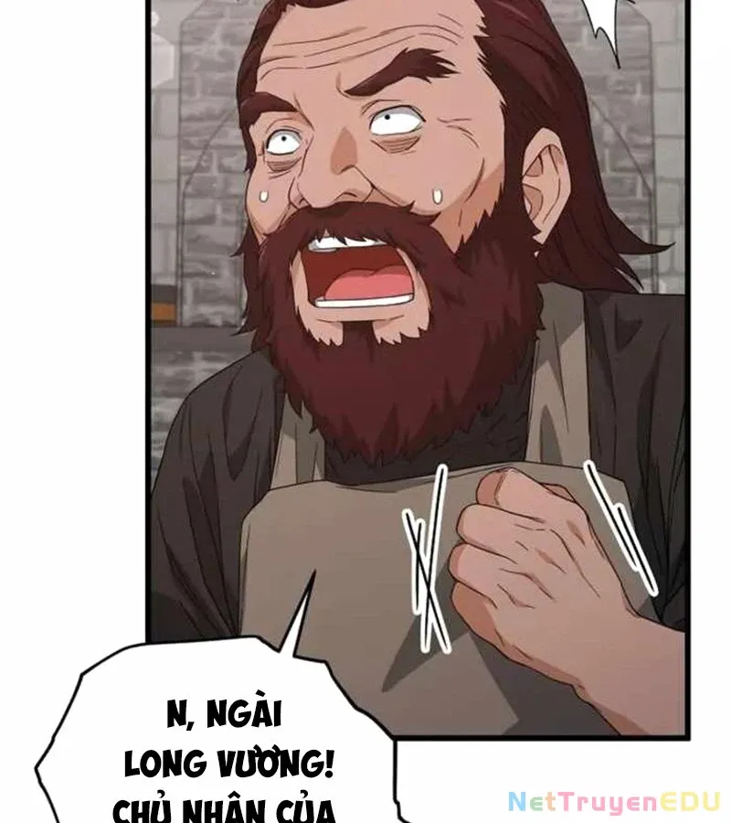 đọc truyện Bố Tôi Quá Mạnh Chương 187 ảnh 100 tại Thiên Thai Truyện