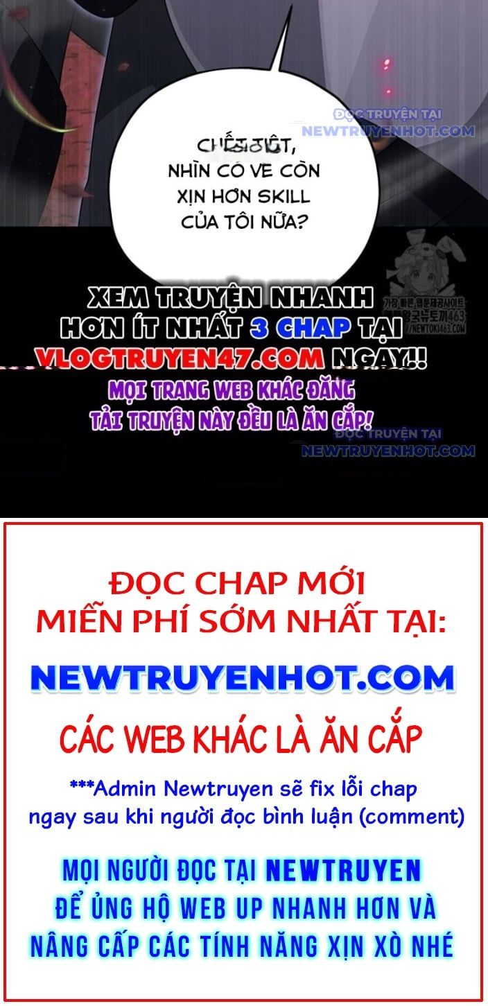 đọc truyện Bố Tôi Quá Mạnh Chương 188 ảnh 25 tại Thiên Thai Truyện