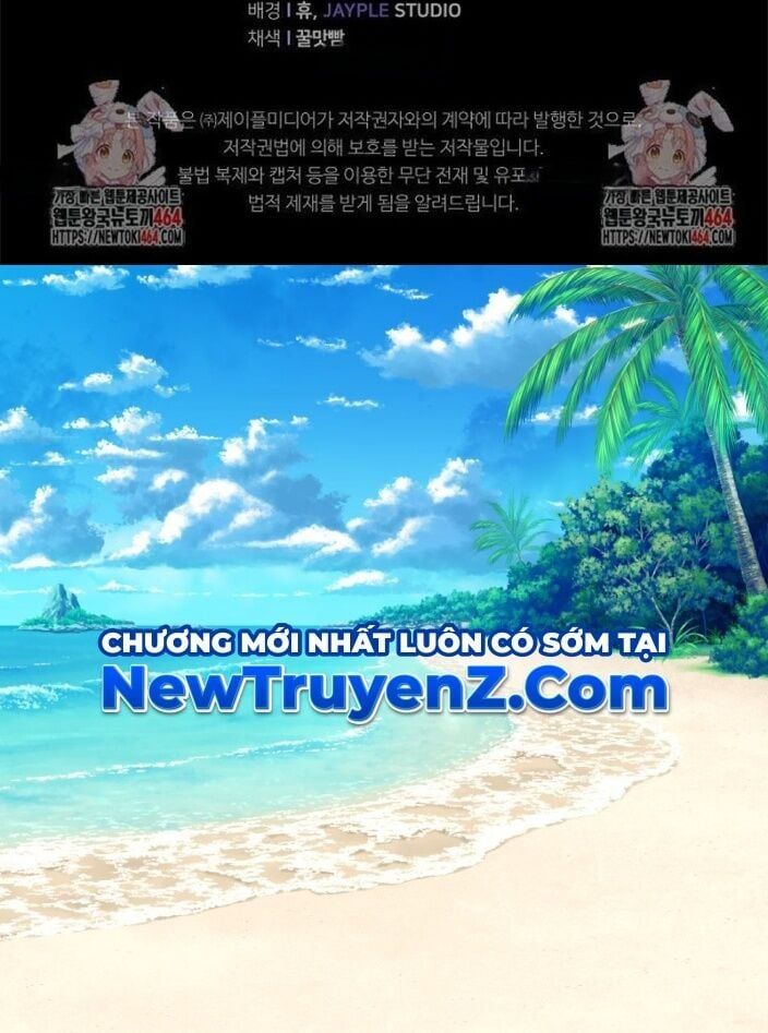 đọc truyện Bố Tôi Quá Mạnh Chương 189 ảnh 13 tại Thiên Thai Truyện