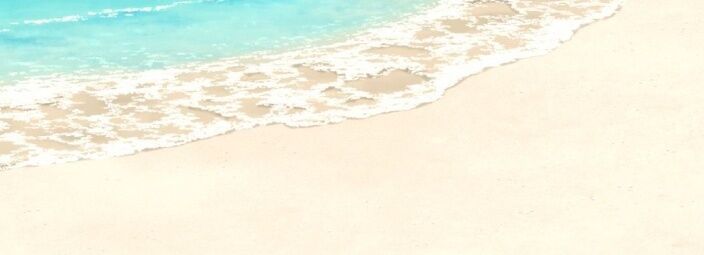 đọc truyện Bố Tôi Quá Mạnh Chương 190 ảnh 14 tại Thiên Thai Truyện