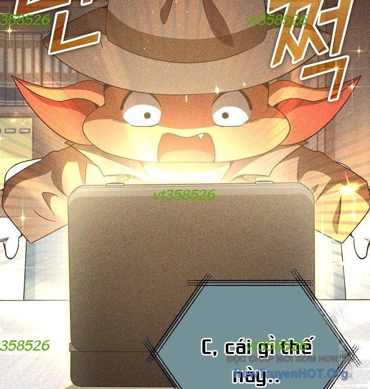 đọc truyện Bố Tôi Quá Mạnh Chương 192 ảnh 12 tại Thiên Thai Truyện