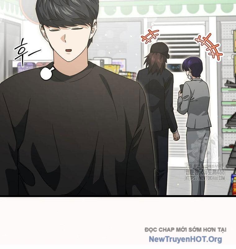 đọc truyện Bố Tôi Quá Mạnh Chương 192 ảnh 102 tại Thiên Thai Truyện