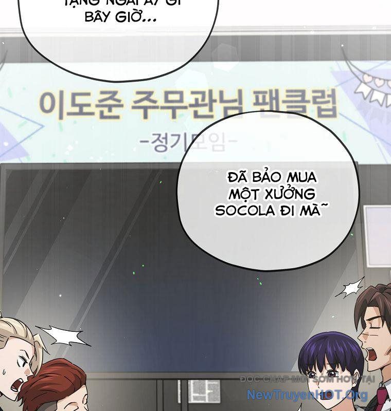 đọc truyện Bố Tôi Quá Mạnh Chương 192 ảnh 104 tại Thiên Thai Truyện