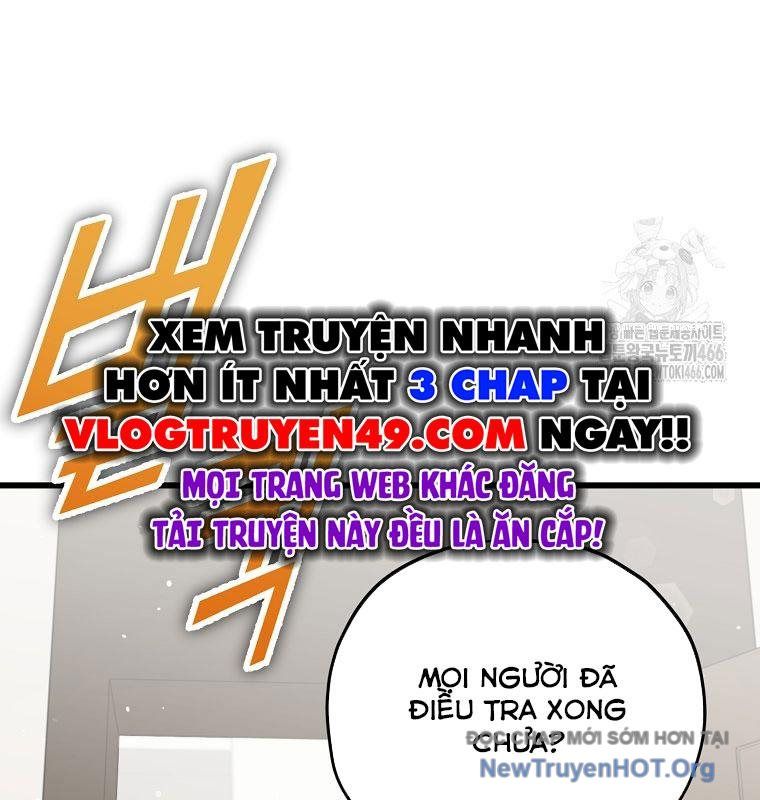 đọc truyện Bố Tôi Quá Mạnh Chương 192 ảnh 106 tại Thiên Thai Truyện