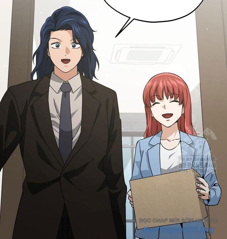 đọc truyện Bố Tôi Quá Mạnh Chương 192 ảnh 107 tại Thiên Thai Truyện