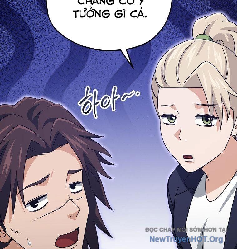 đọc truyện Bố Tôi Quá Mạnh Chương 192 ảnh 109 tại Thiên Thai Truyện