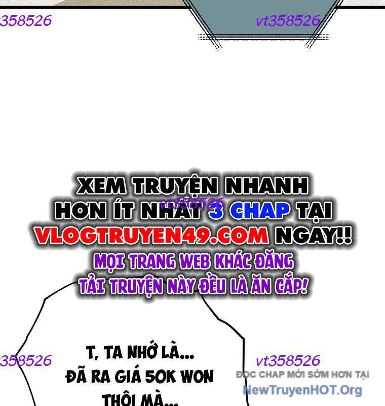 đọc truyện Bố Tôi Quá Mạnh Chương 192 ảnh 13 tại Thiên Thai Truyện