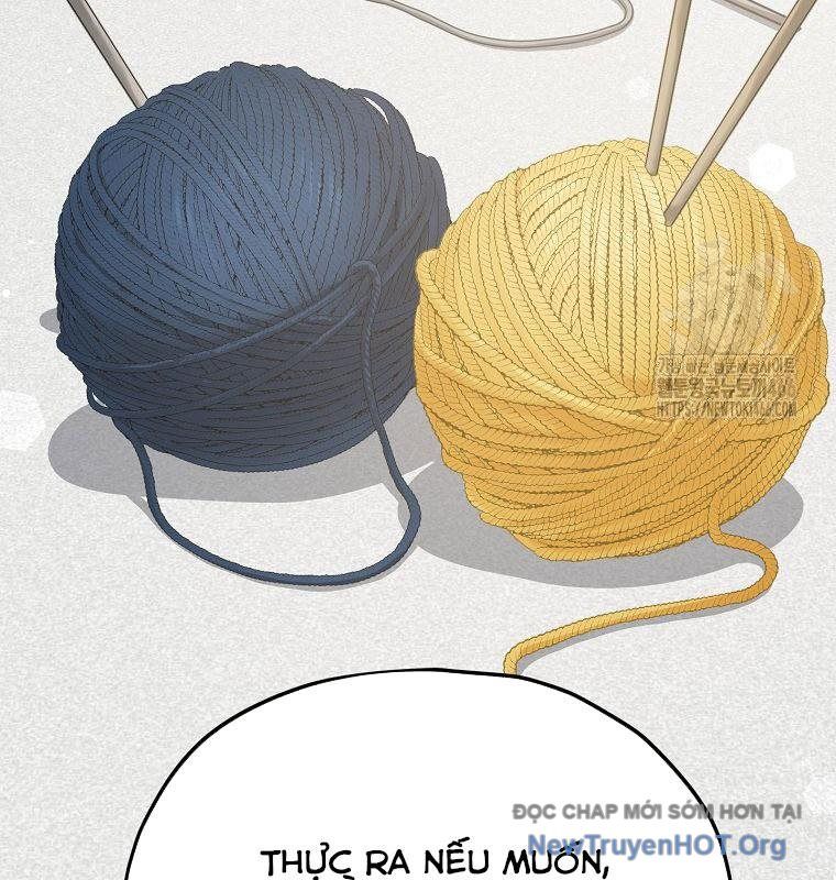 đọc truyện Bố Tôi Quá Mạnh Chương 192 ảnh 114 tại Thiên Thai Truyện