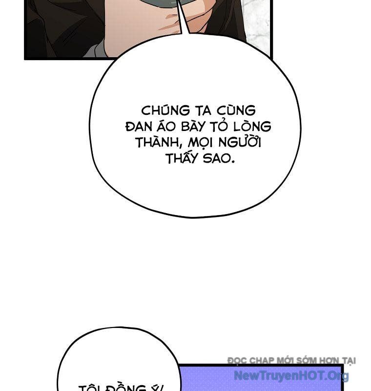 đọc truyện Bố Tôi Quá Mạnh Chương 192 ảnh 117 tại Thiên Thai Truyện