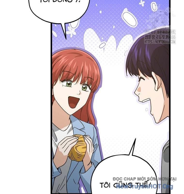 đọc truyện Bố Tôi Quá Mạnh Chương 192 ảnh 118 tại Thiên Thai Truyện