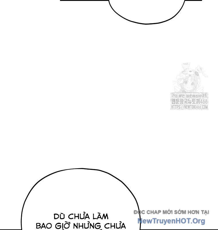 đọc truyện Bố Tôi Quá Mạnh Chương 192 ảnh 119 tại Thiên Thai Truyện