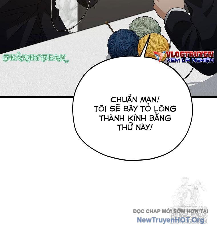 đọc truyện Bố Tôi Quá Mạnh Chương 192 ảnh 121 tại Thiên Thai Truyện