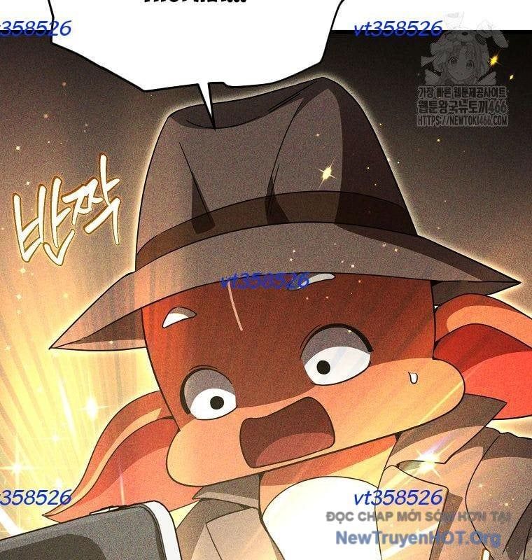 đọc truyện Bố Tôi Quá Mạnh Chương 192 ảnh 14 tại Thiên Thai Truyện