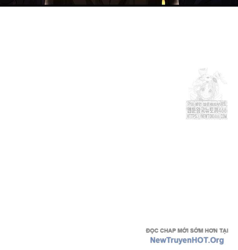 đọc truyện Bố Tôi Quá Mạnh Chương 192 ảnh 124 tại Thiên Thai Truyện