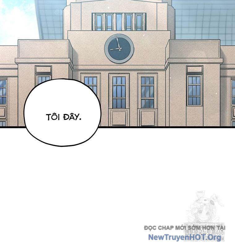 đọc truyện Bố Tôi Quá Mạnh Chương 192 ảnh 126 tại Thiên Thai Truyện