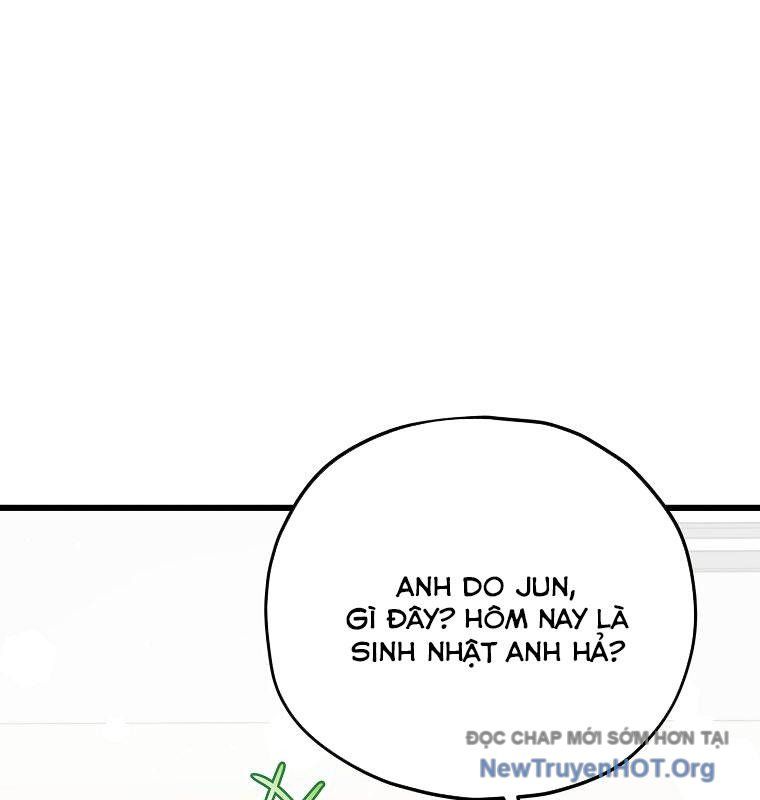 đọc truyện Bố Tôi Quá Mạnh Chương 192 ảnh 127 tại Thiên Thai Truyện