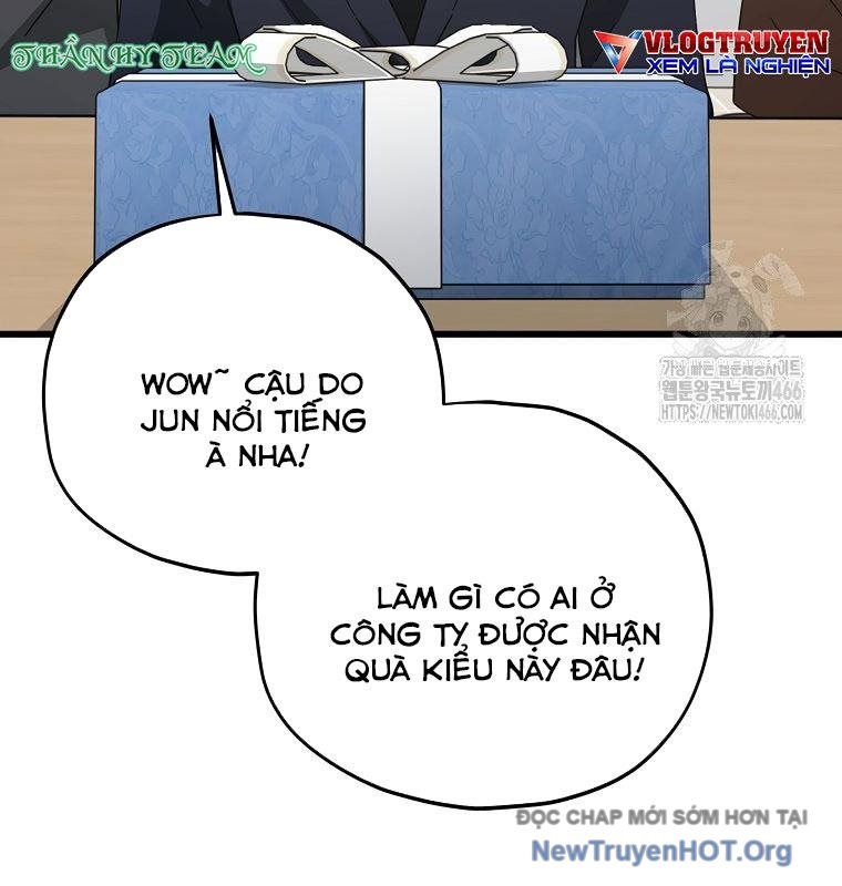 đọc truyện Bố Tôi Quá Mạnh Chương 192 ảnh 129 tại Thiên Thai Truyện