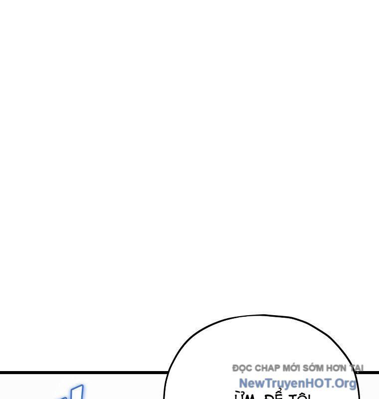 đọc truyện Bố Tôi Quá Mạnh Chương 192 ảnh 132 tại Thiên Thai Truyện