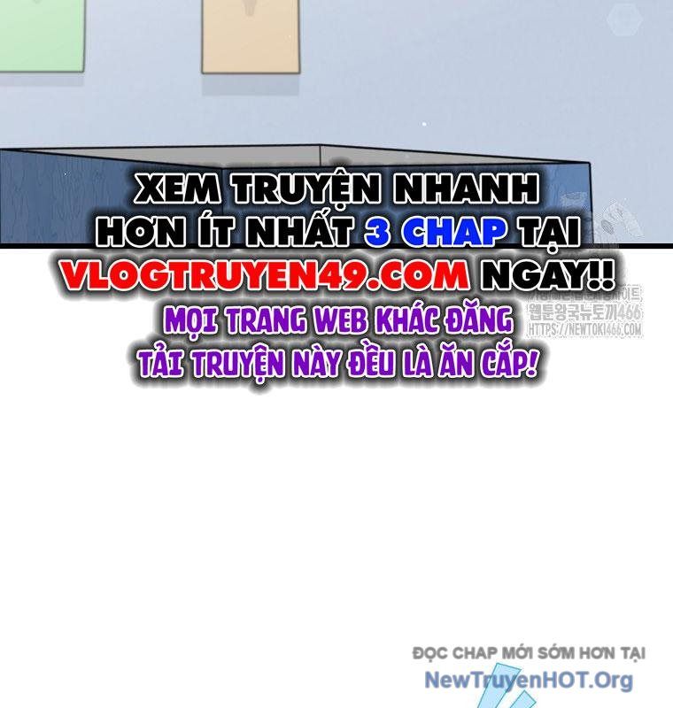 đọc truyện Bố Tôi Quá Mạnh Chương 192 ảnh 134 tại Thiên Thai Truyện