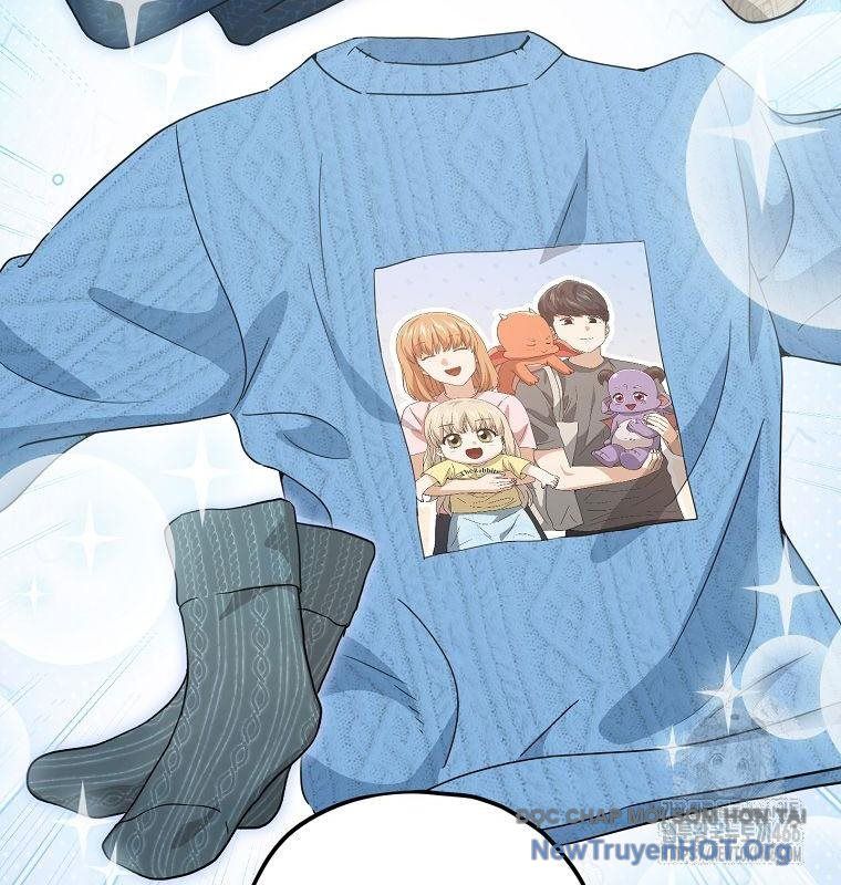 đọc truyện Bố Tôi Quá Mạnh Chương 192 ảnh 136 tại Thiên Thai Truyện