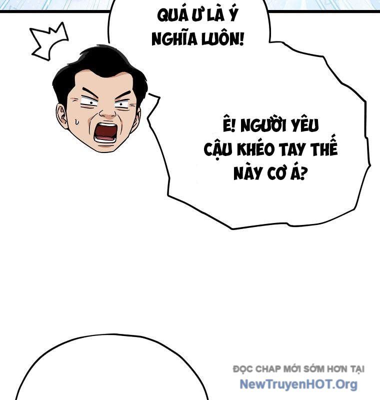 đọc truyện Bố Tôi Quá Mạnh Chương 192 ảnh 137 tại Thiên Thai Truyện