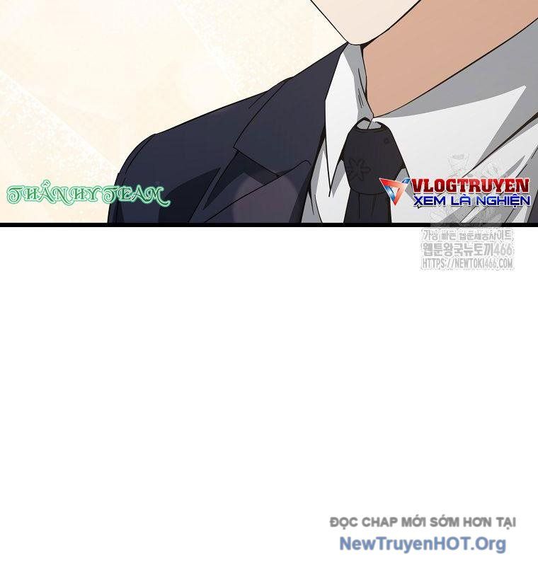 đọc truyện Bố Tôi Quá Mạnh Chương 192 ảnh 139 tại Thiên Thai Truyện