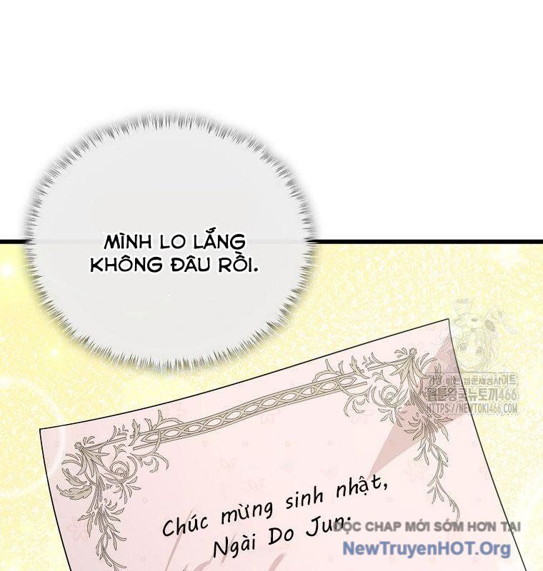 đọc truyện Bố Tôi Quá Mạnh Chương 192 ảnh 140 tại Thiên Thai Truyện