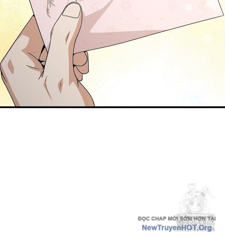 đọc truyện Bố Tôi Quá Mạnh Chương 192 ảnh 141 tại Thiên Thai Truyện