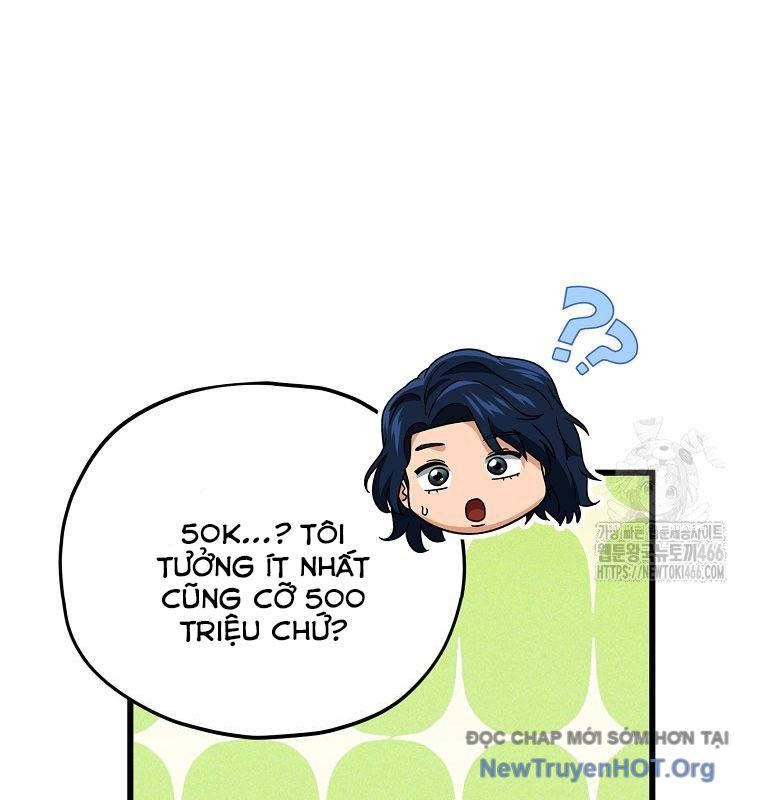 đọc truyện Bố Tôi Quá Mạnh Chương 192 ảnh 16 tại Thiên Thai Truyện