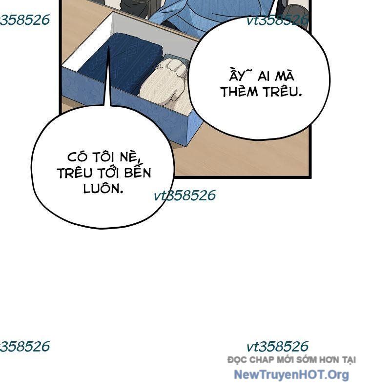 đọc truyện Bố Tôi Quá Mạnh Chương 192 ảnh 147 tại Thiên Thai Truyện