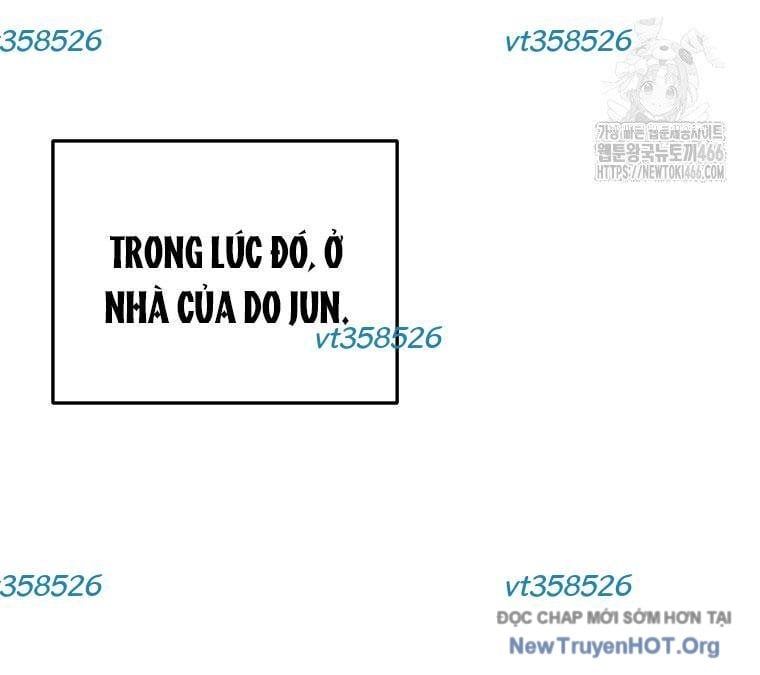 đọc truyện Bố Tôi Quá Mạnh Chương 192 ảnh 148 tại Thiên Thai Truyện