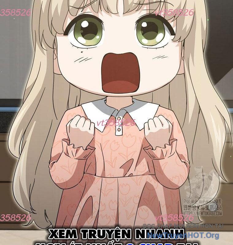 đọc truyện Bố Tôi Quá Mạnh Chương 192 ảnh 150 tại Thiên Thai Truyện