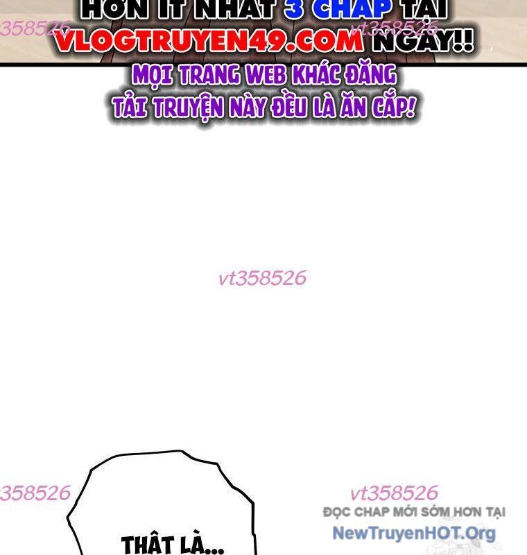 đọc truyện Bố Tôi Quá Mạnh Chương 192 ảnh 151 tại Thiên Thai Truyện