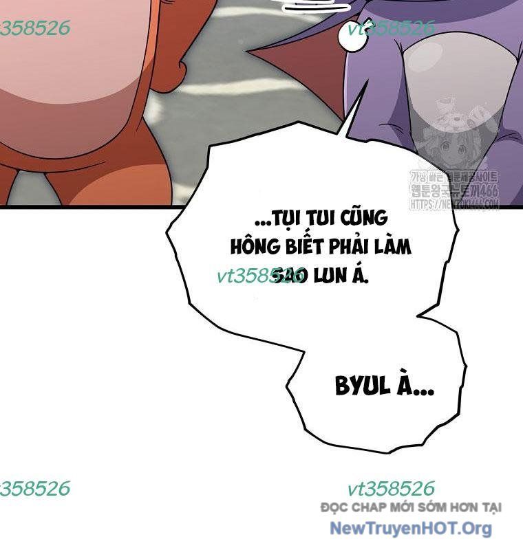 đọc truyện Bố Tôi Quá Mạnh Chương 192 ảnh 153 tại Thiên Thai Truyện