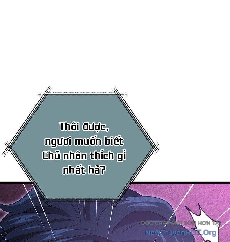 đọc truyện Bố Tôi Quá Mạnh Chương 192 ảnh 18 tại Thiên Thai Truyện