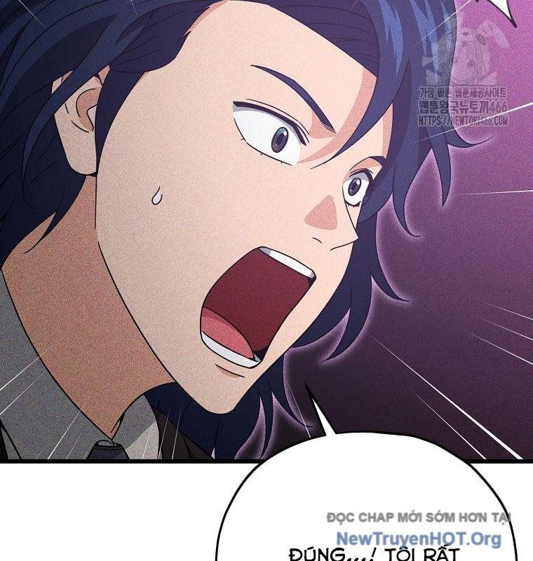 đọc truyện Bố Tôi Quá Mạnh Chương 192 ảnh 19 tại Thiên Thai Truyện