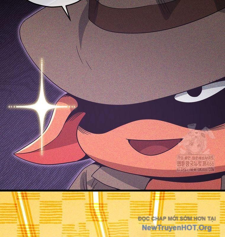 đọc truyện Bố Tôi Quá Mạnh Chương 192 ảnh 21 tại Thiên Thai Truyện