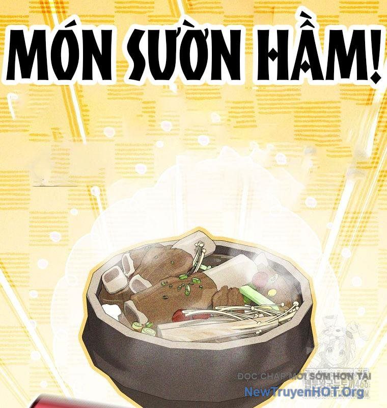 đọc truyện Bố Tôi Quá Mạnh Chương 192 ảnh 22 tại Thiên Thai Truyện