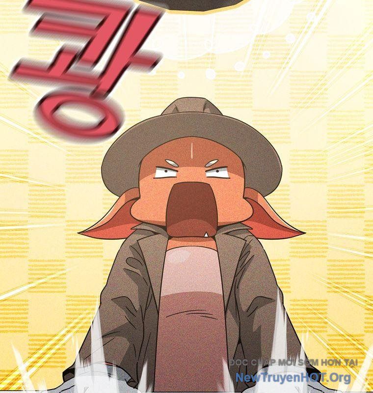 đọc truyện Bố Tôi Quá Mạnh Chương 192 ảnh 23 tại Thiên Thai Truyện