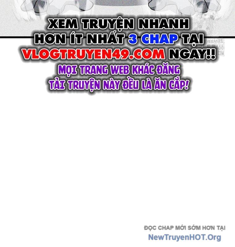 đọc truyện Bố Tôi Quá Mạnh Chương 192 ảnh 24 tại Thiên Thai Truyện