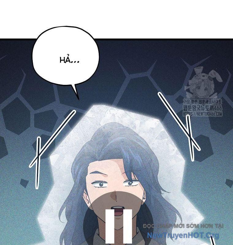 đọc truyện Bố Tôi Quá Mạnh Chương 192 ảnh 25 tại Thiên Thai Truyện