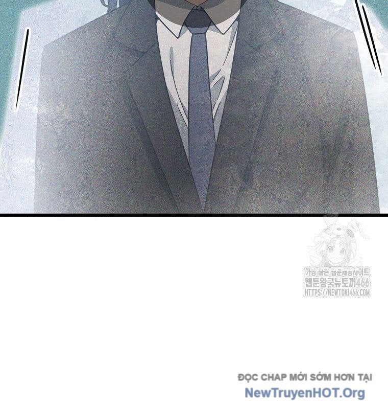 đọc truyện Bố Tôi Quá Mạnh Chương 192 ảnh 26 tại Thiên Thai Truyện