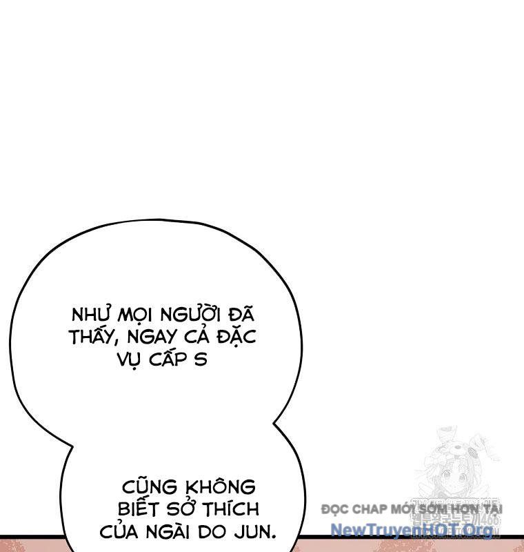 đọc truyện Bố Tôi Quá Mạnh Chương 192 ảnh 27 tại Thiên Thai Truyện