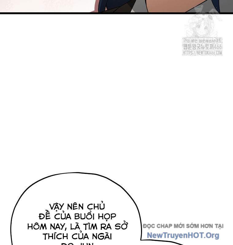 đọc truyện Bố Tôi Quá Mạnh Chương 192 ảnh 29 tại Thiên Thai Truyện