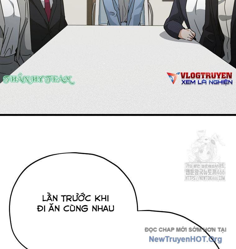 đọc truyện Bố Tôi Quá Mạnh Chương 192 ảnh 31 tại Thiên Thai Truyện