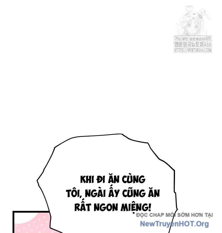 đọc truyện Bố Tôi Quá Mạnh Chương 192 ảnh 34 tại Thiên Thai Truyện