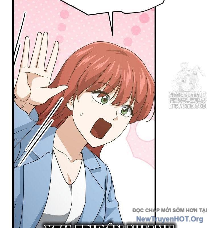 đọc truyện Bố Tôi Quá Mạnh Chương 192 ảnh 35 tại Thiên Thai Truyện