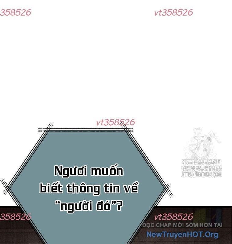 đọc truyện Bố Tôi Quá Mạnh Chương 192 ảnh 6 tại Thiên Thai Truyện